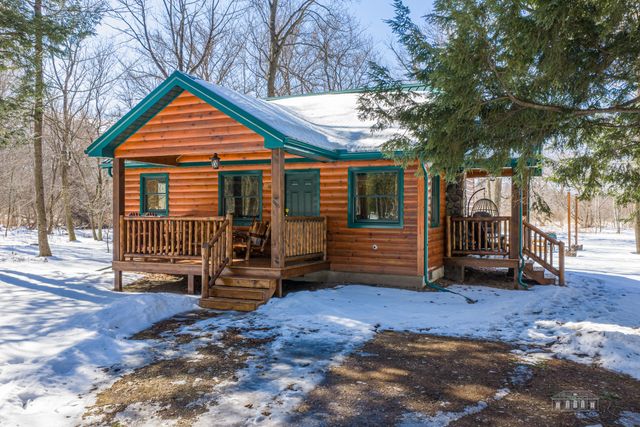 163 Callahan Road, Burke, NY 12917