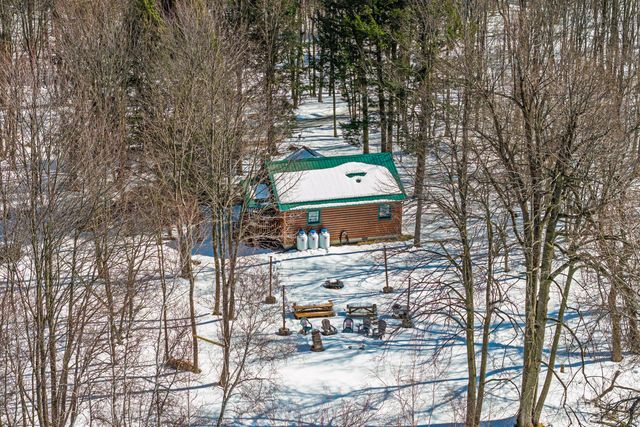 163 Callahan Road, Burke, NY 12917