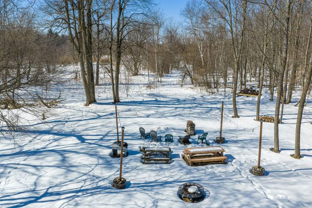 163 Callahan Road, Burke, NY 12917