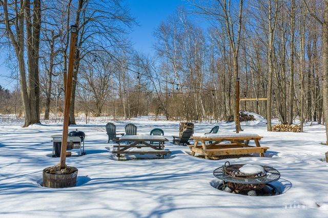 163 Callahan Road, Burke, NY 12917