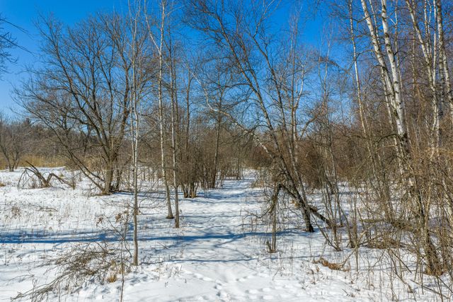 163 Callahan Road, Burke, NY 12917