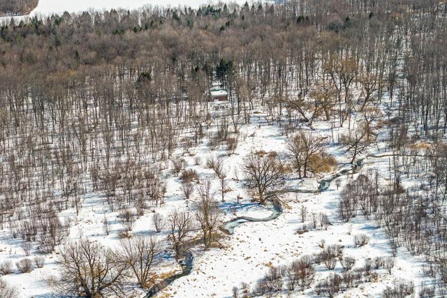 163 Callahan Road, Burke, NY 12917