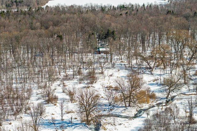 163 Callahan Road, Burke, NY 12917