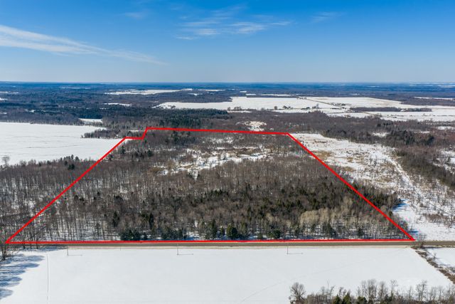 163 Callahan Road, Burke, NY 12917