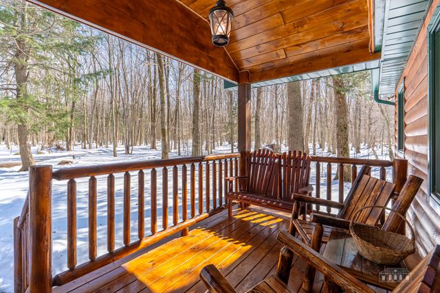 163 Callahan Road, Burke, NY 12917