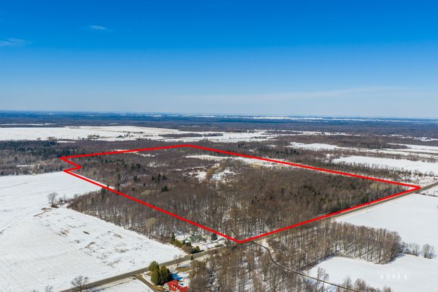 163 Callahan Road, Burke, NY 12917