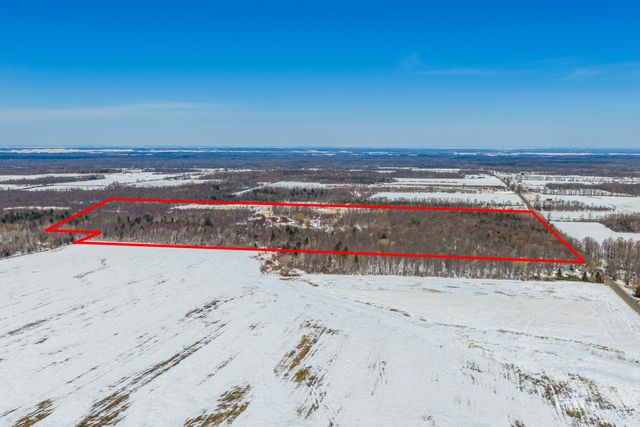 163 Callahan Road, Burke, NY 12917