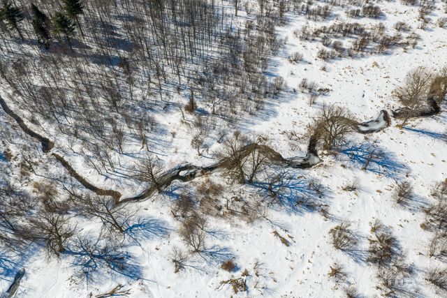 163 Callahan Road, Burke, NY 12917