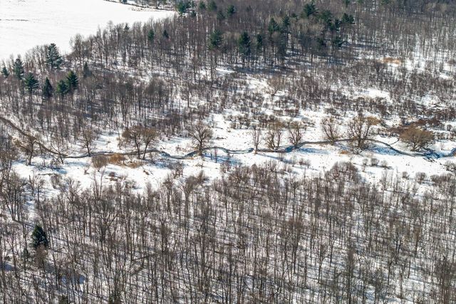 163 Callahan Road, Burke, NY 12917