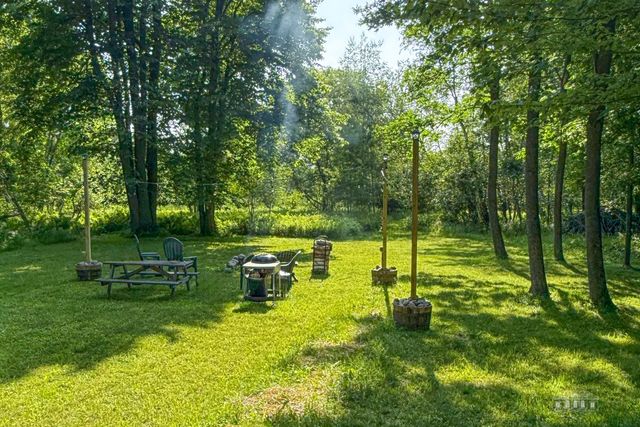 163 Callahan Road, Burke, NY 12917