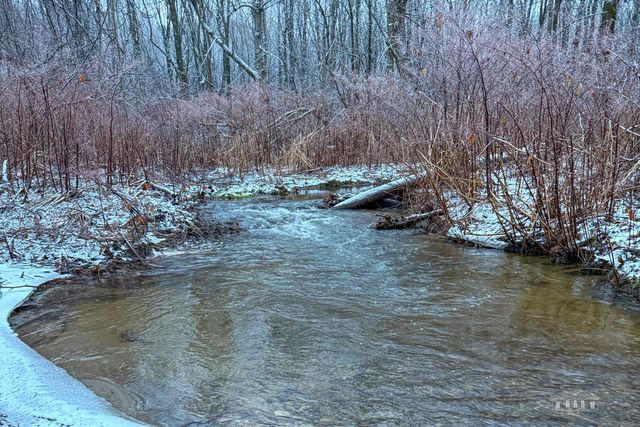 163 Callahan Road, Burke, NY 12917