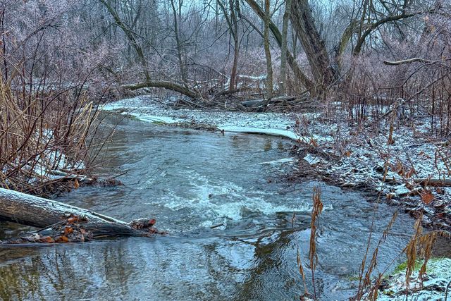 163 Callahan Road, Burke, NY 12917