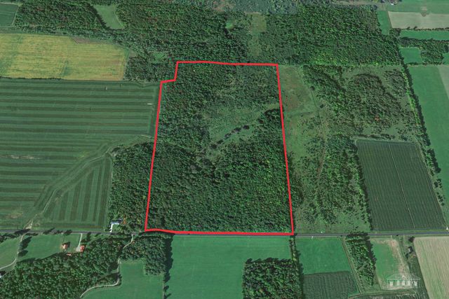 163 Callahan Road, Burke, NY 12917