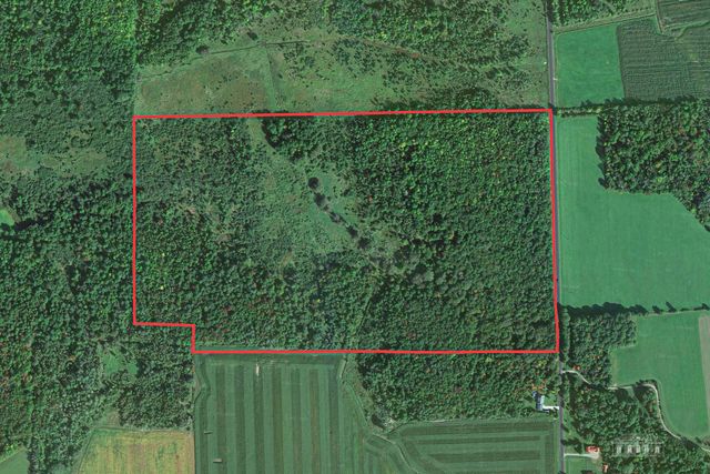 163 Callahan Road, Burke, NY 12917