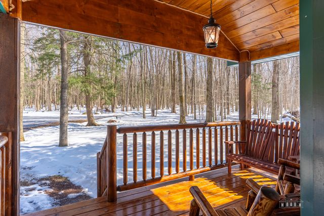 163 Callahan Road, Burke, NY 12917