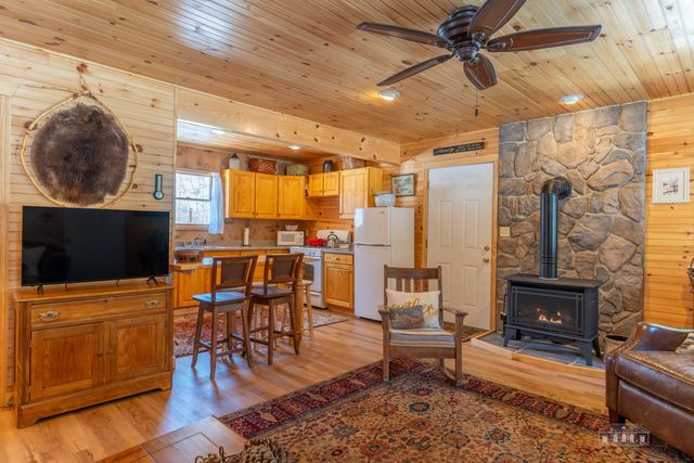 163 Callahan Road, Burke, NY 12917