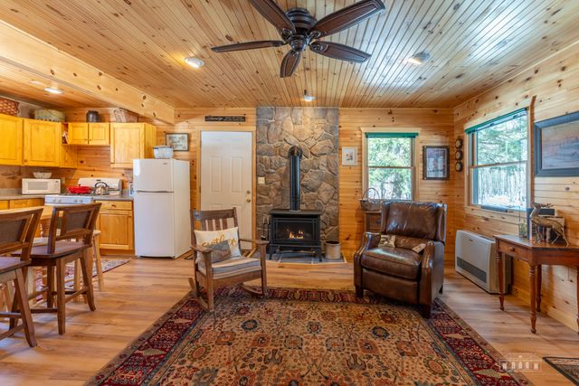 163 Callahan Road, Burke, NY 12917