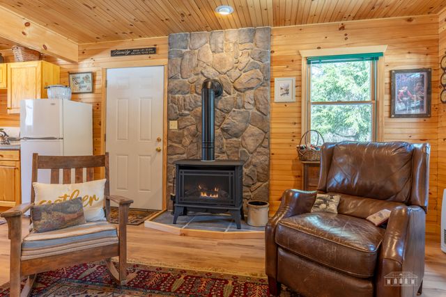 163 Callahan Road, Burke, NY 12917