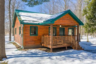 163 Callahan Road, Burke, NY 12917