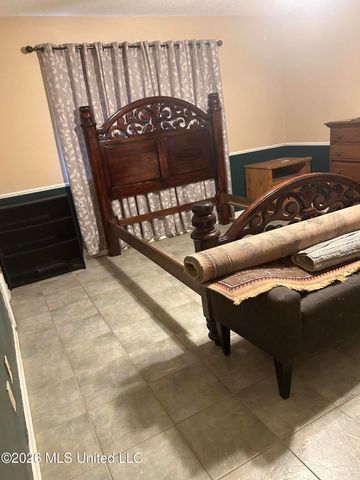 1 Quail Creek Drive, Diamondhead, MS 39525