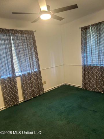 1 Quail Creek Drive, Diamondhead, MS 39525