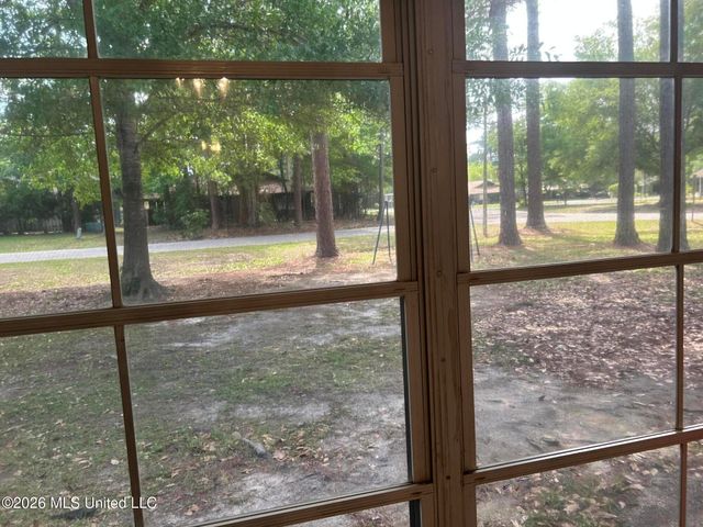 1 Quail Creek Drive, Diamondhead, MS 39525
