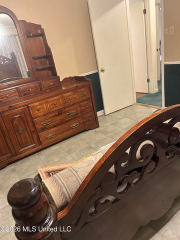 1 Quail Creek Drive, Diamondhead, MS 39525
