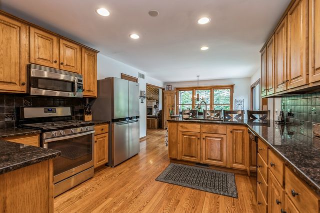 8N681 Edgewood Road, Elgin, IL 60124