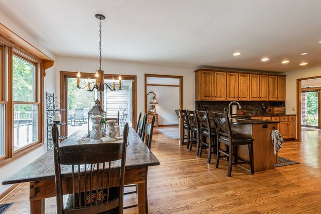8N681 Edgewood Road, Elgin, IL 60124
