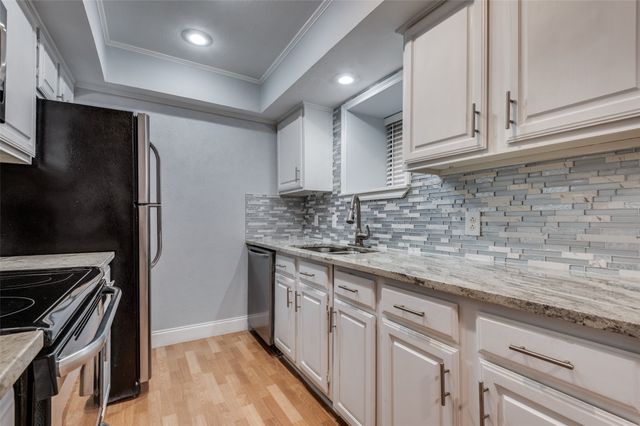 4539 N O Connor Road 1232, Irving, TX 75062