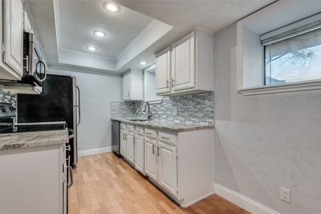 4539 N O Connor Road 1232, Irving, TX 75062