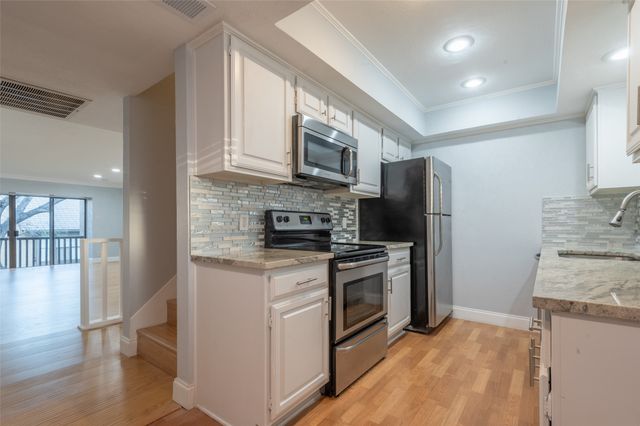 4539 N O Connor Road 1232, Irving, TX 75062