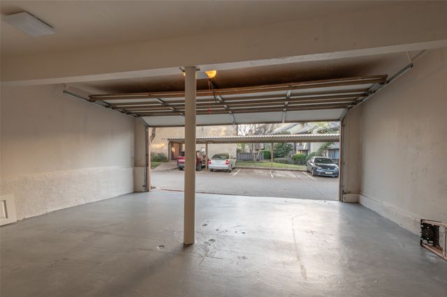 4539 N O Connor Road 1232, Irving, TX 75062