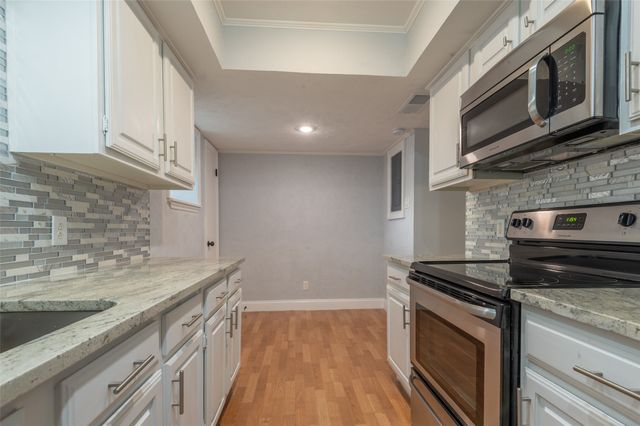 4539 N O Connor Road 1232, Irving, TX 75062