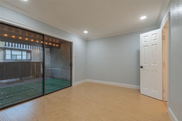 4539 N O Connor Road 1232, Irving, TX 75062