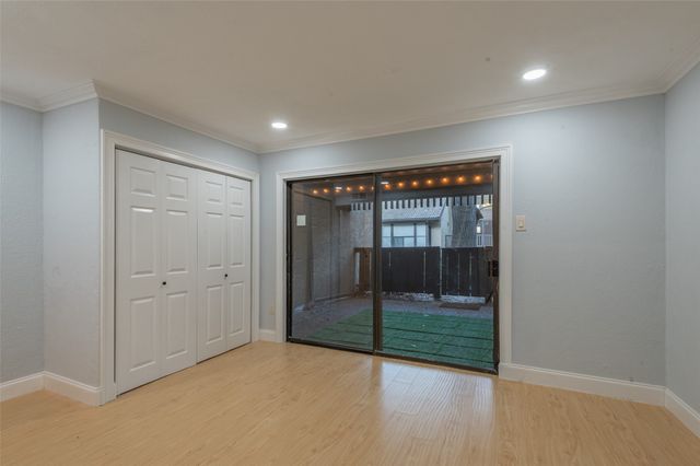 4539 N O Connor Road 1232, Irving, TX 75062