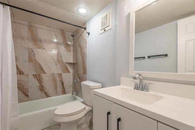 4539 N O Connor Road 1232, Irving, TX 75062