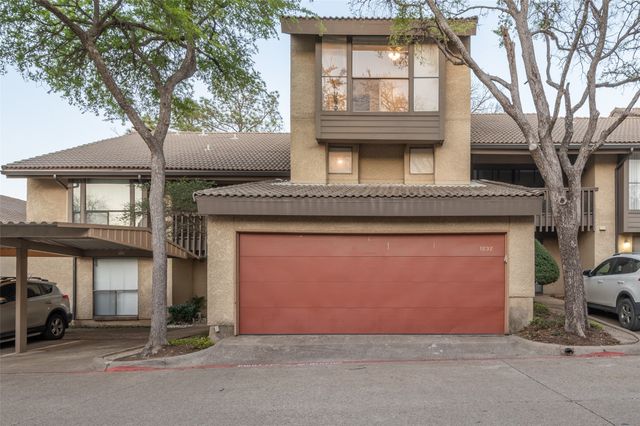 4539 N O Connor Road 1232, Irving, TX 75062