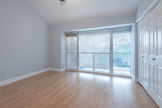 4539 N O Connor Road 1232, Irving, TX 75062