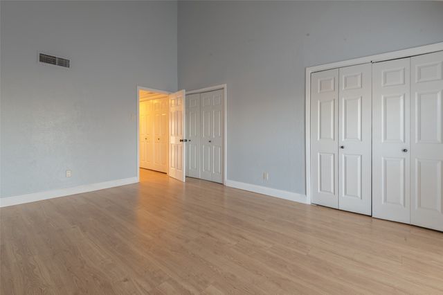 4539 N O Connor Road 1232, Irving, TX 75062