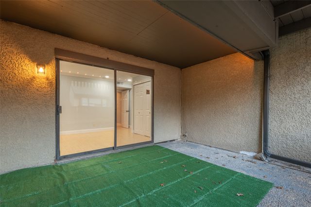 4539 N O Connor Road 1232, Irving, TX 75062