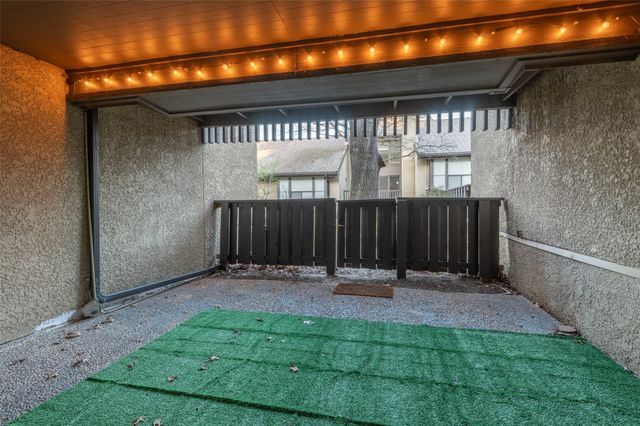 4539 N O Connor Road 1232, Irving, TX 75062