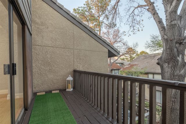 4539 N O Connor Road 1232, Irving, TX 75062