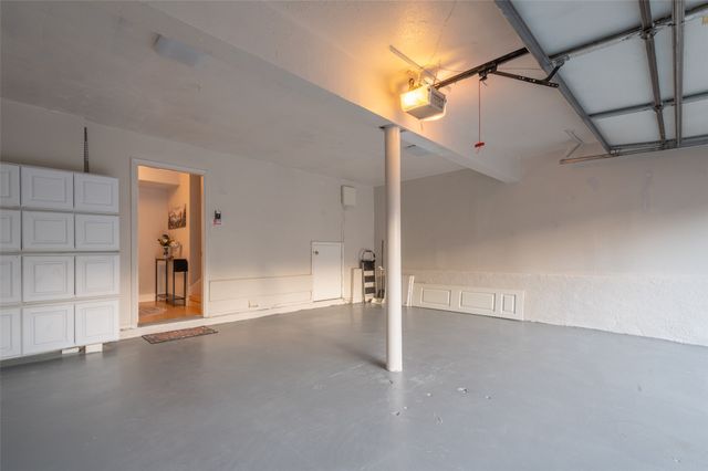 4539 N O Connor Road 1232, Irving, TX 75062