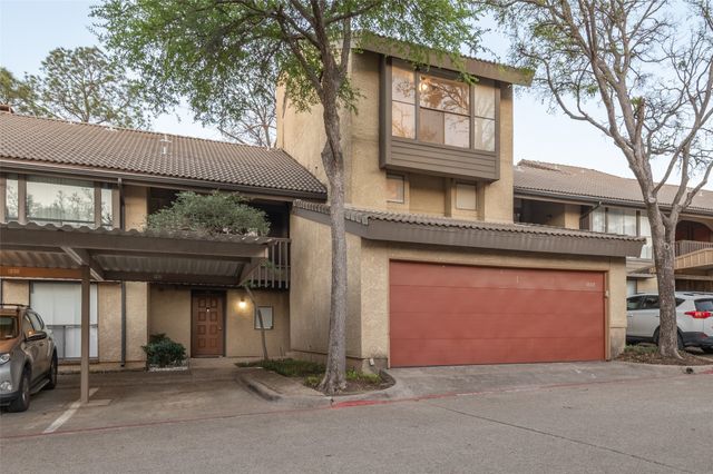 4539 N O Connor Road 1232, Irving, TX 75062