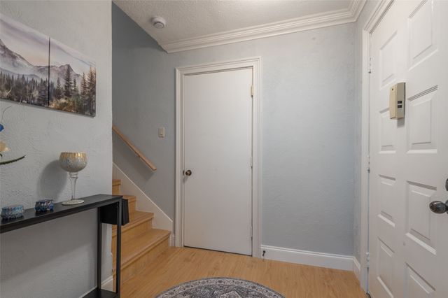 4539 N O Connor Road 1232, Irving, TX 75062