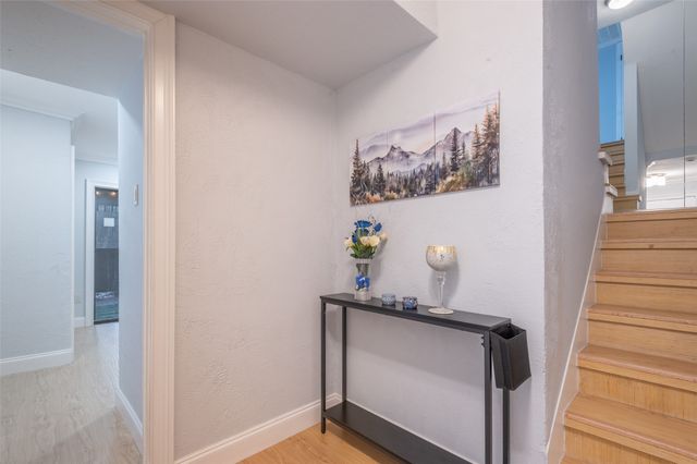 4539 N O Connor Road 1232, Irving, TX 75062