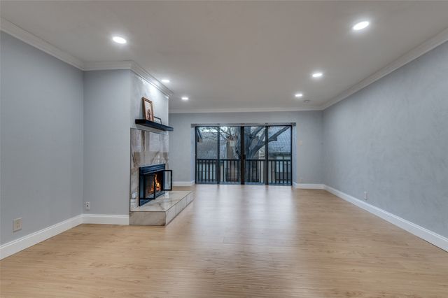 4539 N O Connor Road 1232, Irving, TX 75062