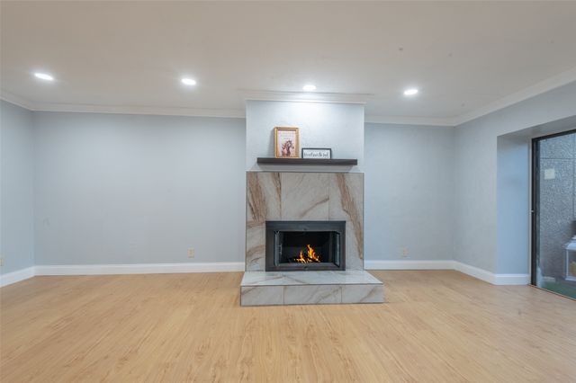 4539 N O Connor Road 1232, Irving, TX 75062