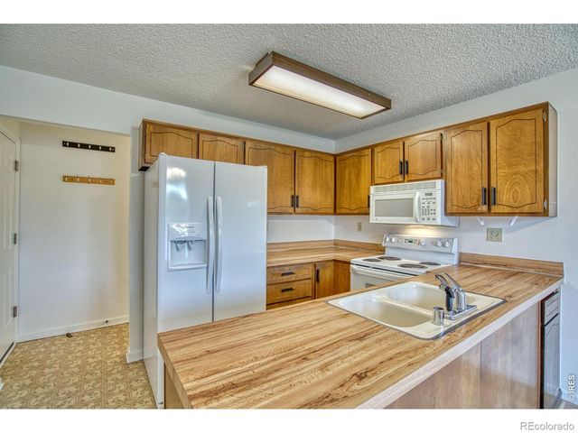 326 44th Avenue, Greeley, CO 80634